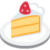 :cake: :cake:
