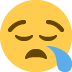 :sleepy: :sleepy: