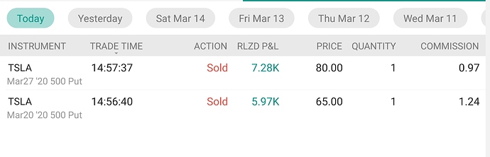 Screenshot_20200316-150359