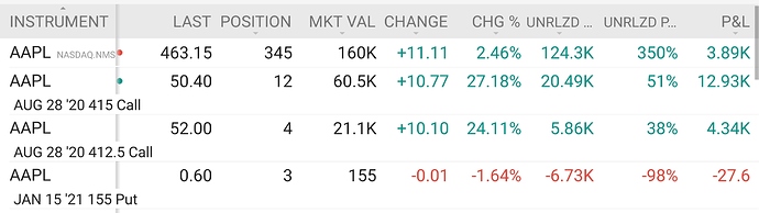 Screenshot_20200813-120653