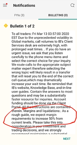 Screenshot_20200313-085110