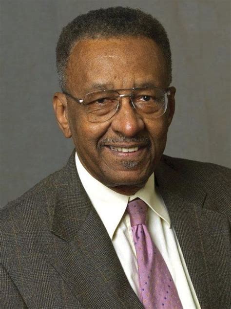 Dr. Williams