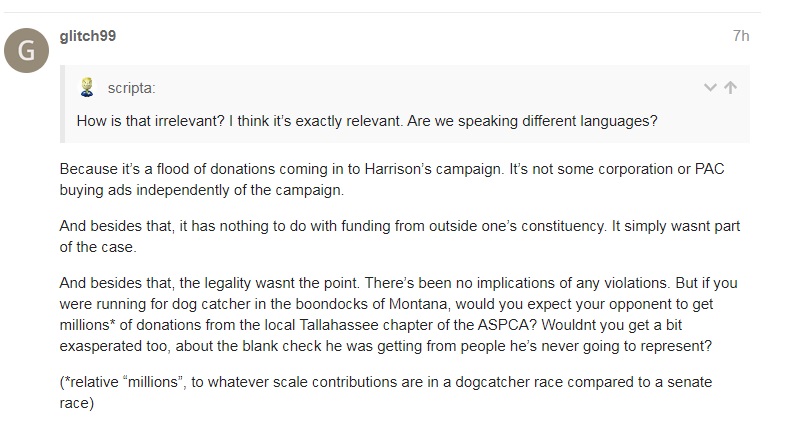 2020_10_15_23_38_32_The_2020_USA_POTUS_election_politics_the_civil_war_and_the_world_war_Off_Top