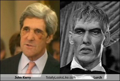 john-kerry-totally-looks-like-lurch