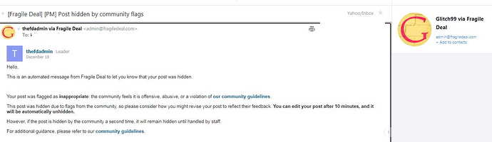 2021_01Yahoo_Mail