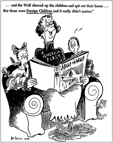 2020_11_25_13_06_07_Did_a_Dr.Seuss_WWII_Political_Cartoon_Criticize_America_s_Isolationism