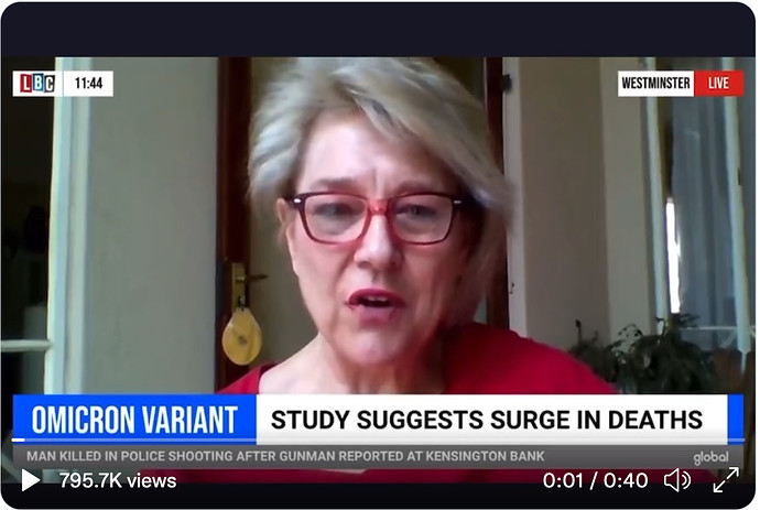 Screen Shot 2021-12-13 at 3.11.45 PM