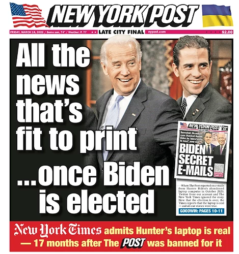 new-york-post-biden-laptop-4