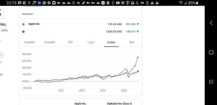Screenshot_20200831-221502_Samsung Internet