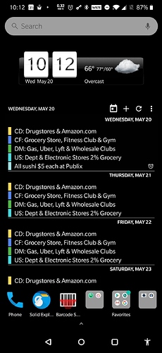 Screenshot_20200520-101214