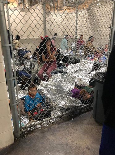 ursula-detention-center-1-2000
