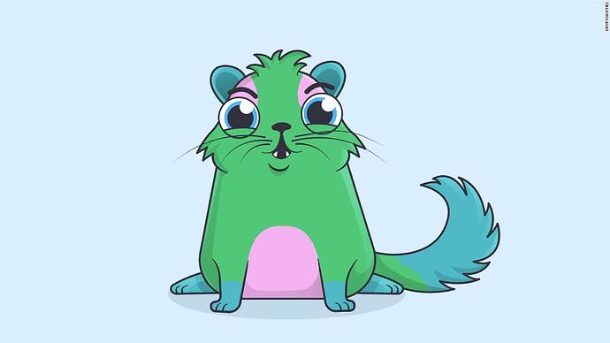 210317041934-02-cryptokitties-super-169