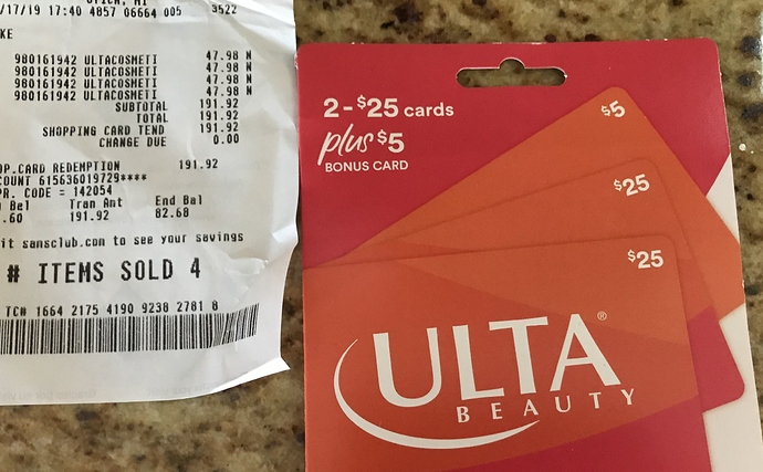 Ulta