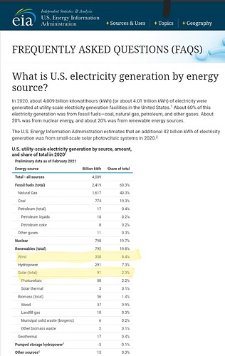 Screenshot_20210521-105651_Chrome