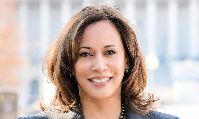 kamala-harris