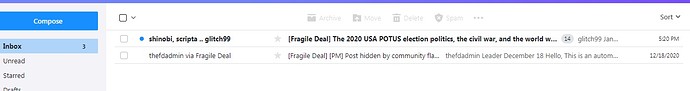 2021_01_11_23_04_49_3_unread__yahoo.com_Yahoo_Mail