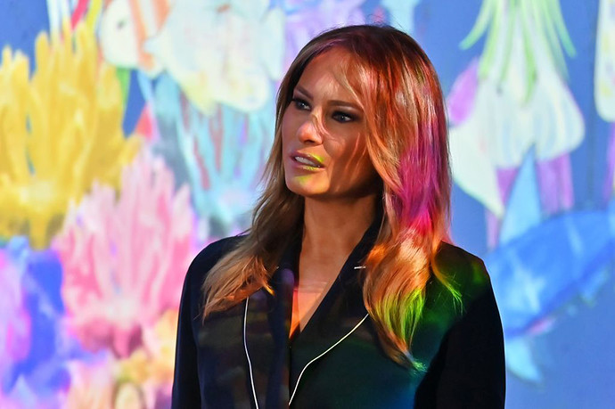 melania-trump_01