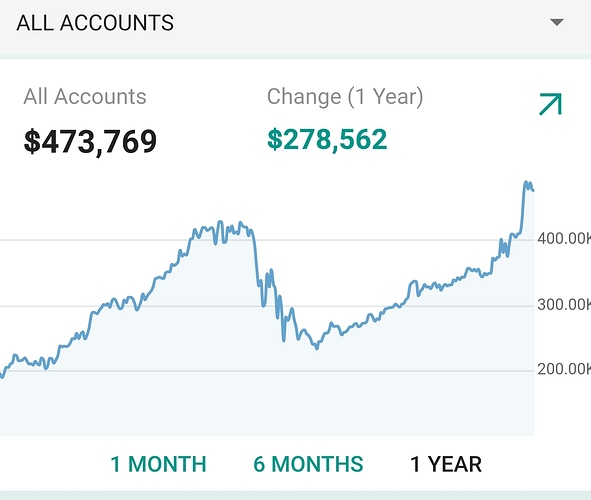 Screenshot_20200831-182458