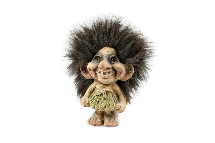 troll-41308604