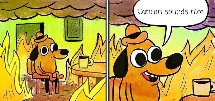 fark_cupkJJ1-xx4bQ2opQXqDAX5KuxQ