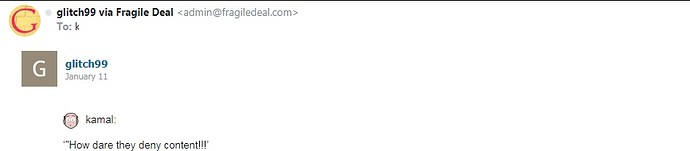 2021_01_11_23_07_20_yahoo.com_Yahoo_Mail