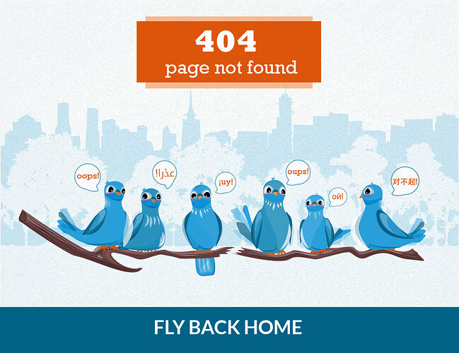 404_errorpage-en