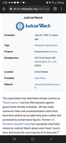Screenshot_20210924-025310_Chrome