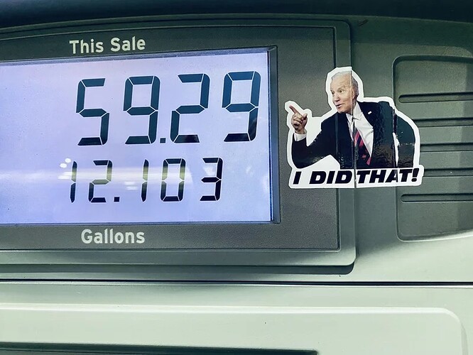 biden-gas-pump