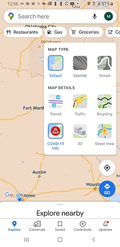 Screenshot_20200929-125700_Maps