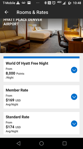 Screenshot_20180226-104808