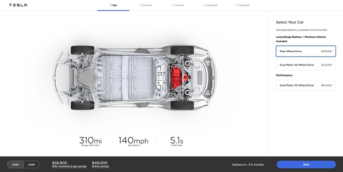 Tesla%20new%20COnfig