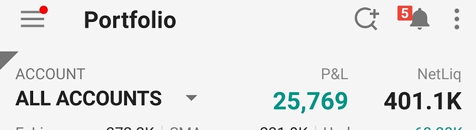 Screenshot_20200806-170207