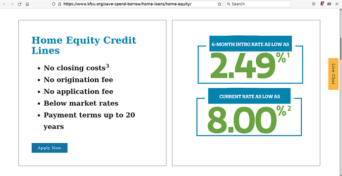 KFCU_heloc