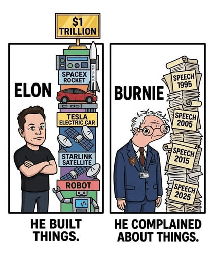 elon-vs-burnie-v0-ip1kqzpeq97h1