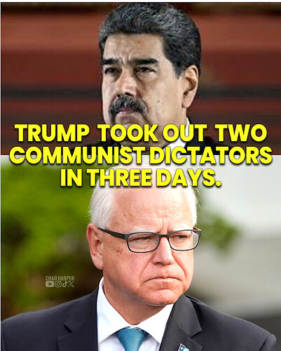 Screenshot-2026-01-09-at-10.40.26%E2%80%AFAM