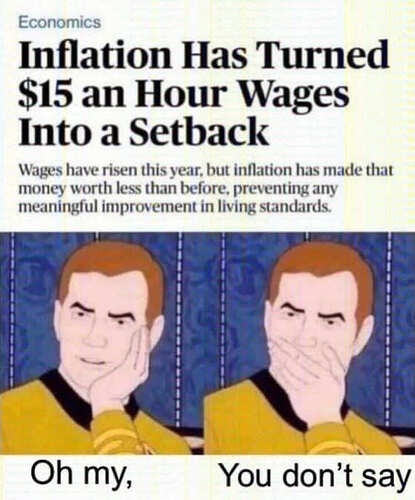 economics-setback-inflation-15-minimum-wage-standard-of-living