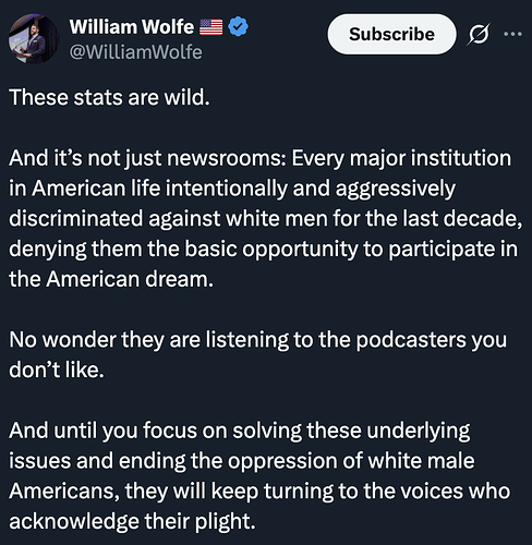 article-6945a8571c313