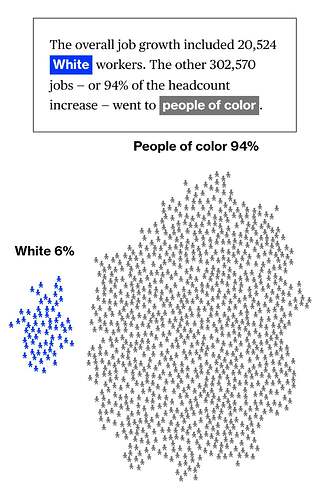 article-6945a3075e85a