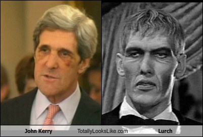 Lurch