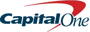 Visit Capital One98x35