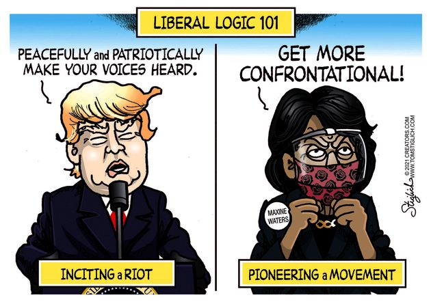 toon