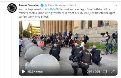 1591374702661-2020_06_05_12_28_26_aaron_besecker_on_twitter_right_after_a_protester_who_would_only_identify_him-resized
