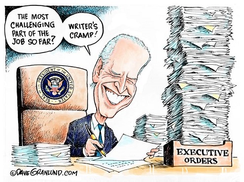 Biden