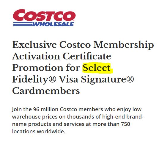 costco