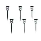 black-hampton-bay-path-lights-nxt-p1501-04-64_145
