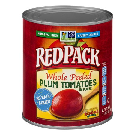 RedPack