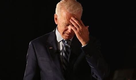 biden