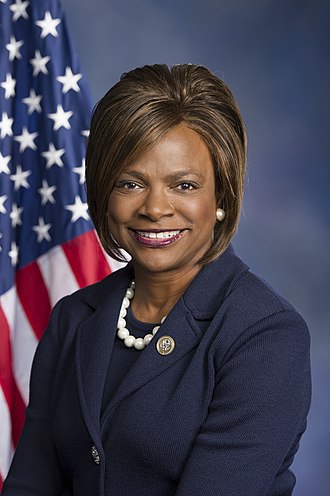 330px-Val_Demings,_Official_Portrait,_115th_Congress